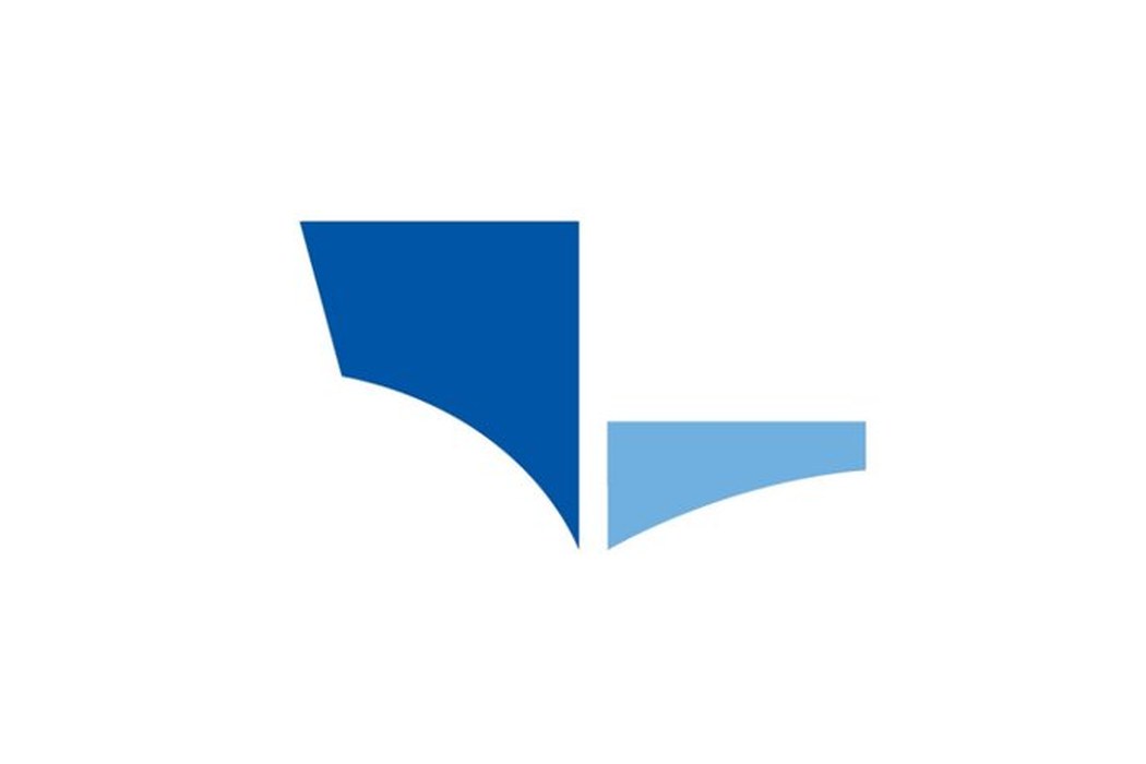 Marakeb Technologies