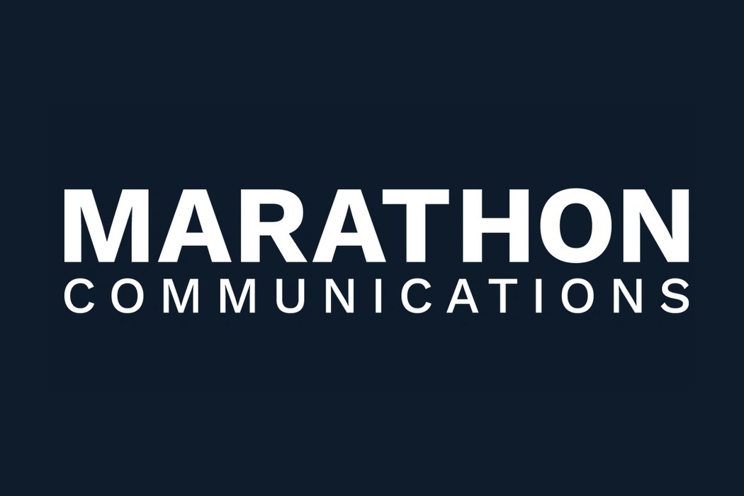 Marathon Communications