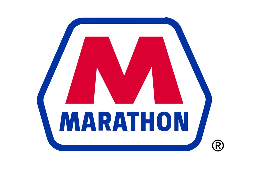 Marathon Petroleum Corporation