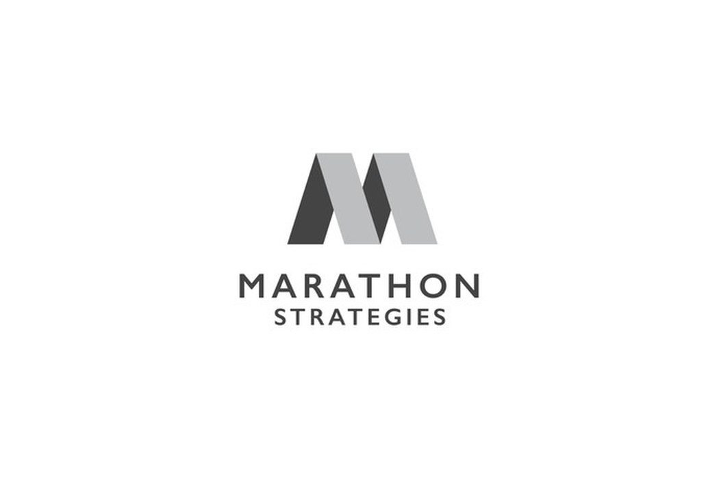 Marathon Strategies LLC