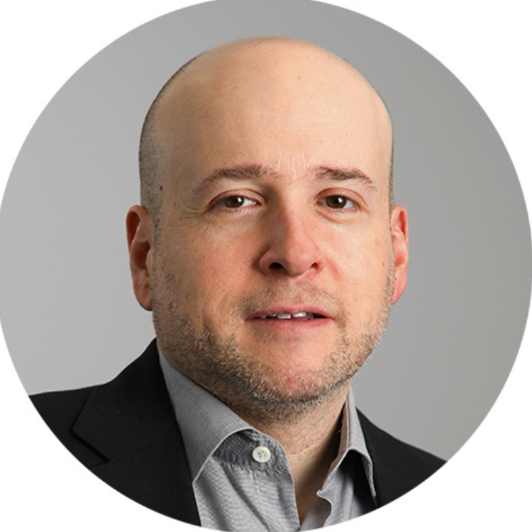 Marc Altshuller