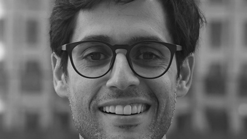 Marc Khoury