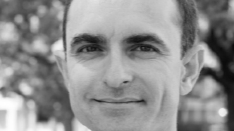 Marc Montserrat