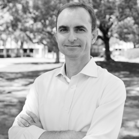 Marc Montserrat, CEO of DNA Script