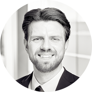 Marc-Niclas Janz