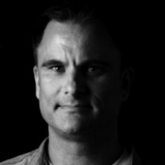 Marc Tappeiner