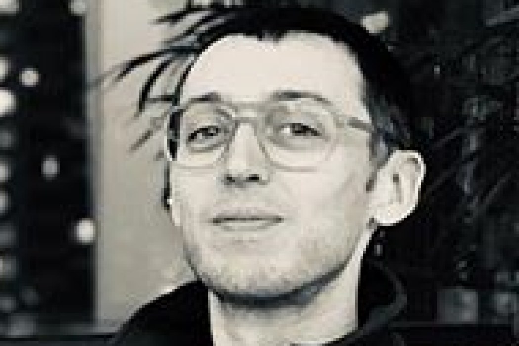 Marc Visent