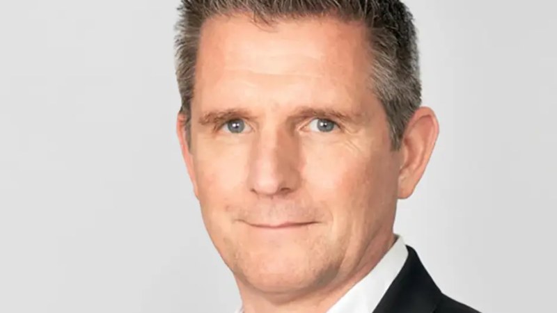 Marc Winterhoff