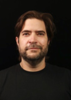 Marcel Pividal