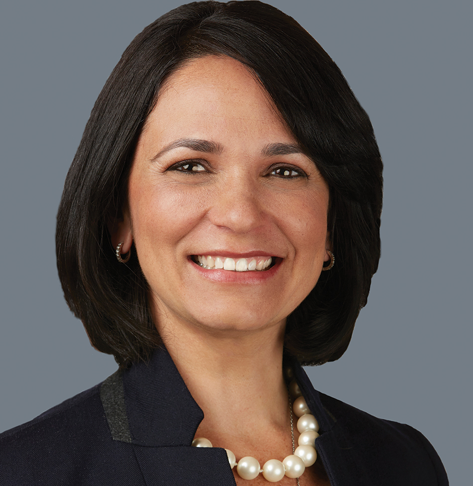 Marcella Sciorra Knows the Future of Advertising Still Has to Earn Your Trust