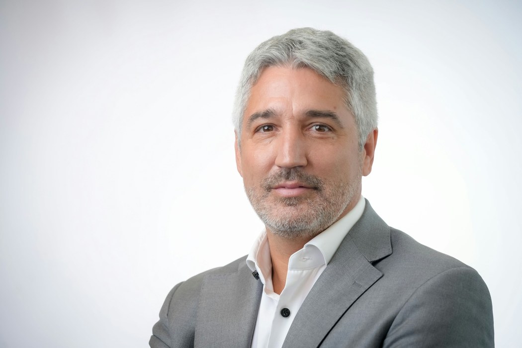 Marcelo González