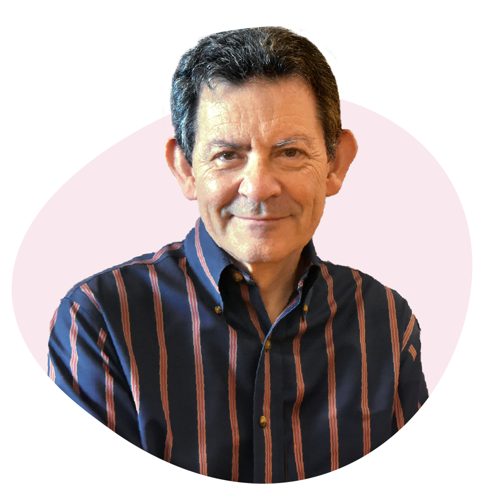 Malcolm Brenner, March Biosciences co-founder