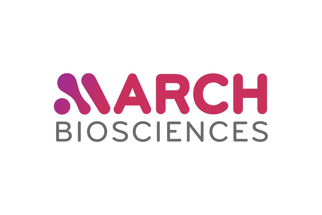 March Biosciences