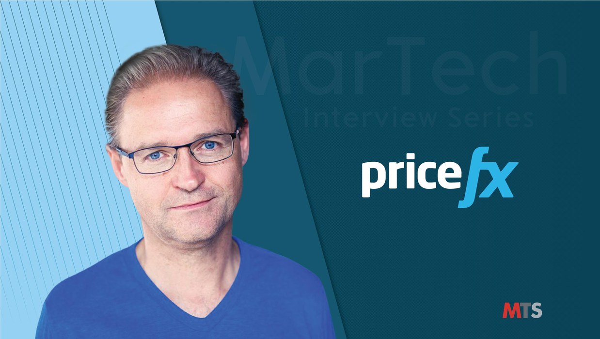 Marcin Cichon and the value of showing up in red shoes