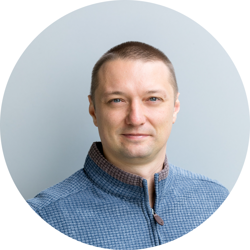 Marcin Kleczynski