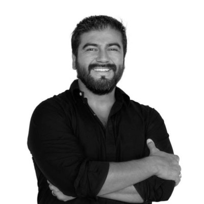 Marco Cid