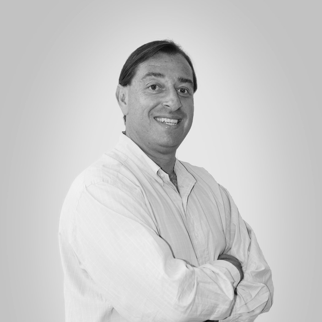 Marco Monroy and the business of making less count