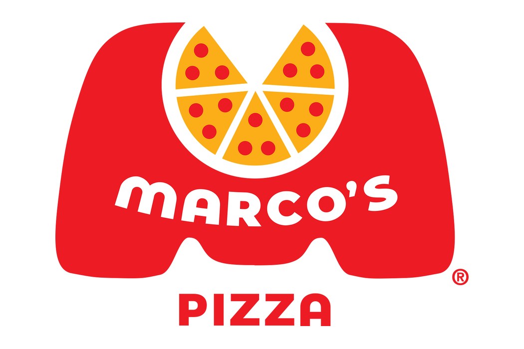 The Pizza Chain Quietly Building a 1,200-Store Operating System