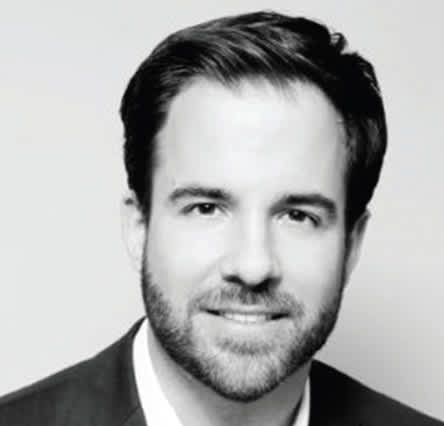 Marco Schnabl
