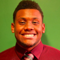 Marcus Gwynn Keeps Construction Moving by Managing What Most People Never See