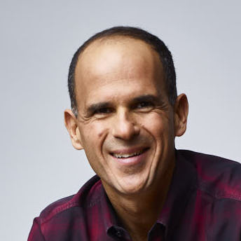 Marcus Lemonis