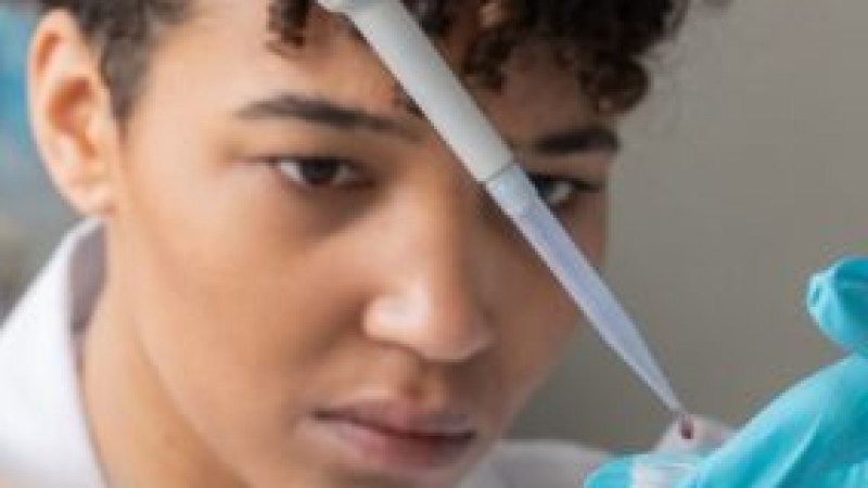 Marea Therapeutics