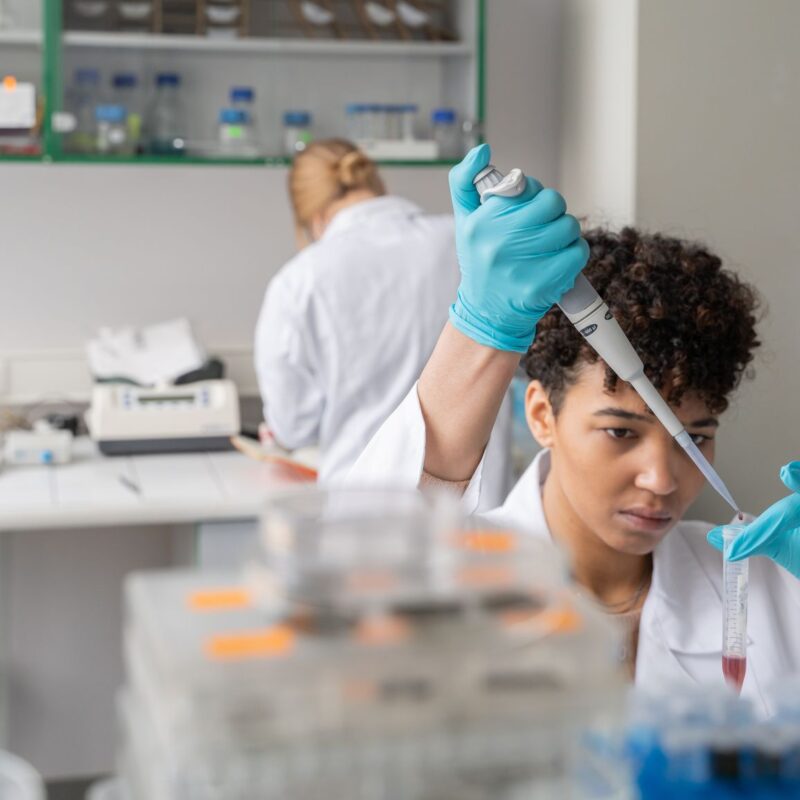 Marea Therapeutics