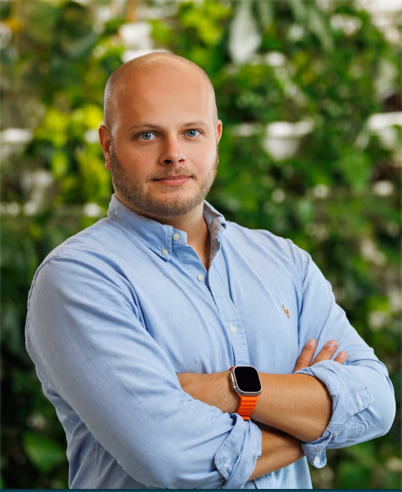 Marek Zamecnik