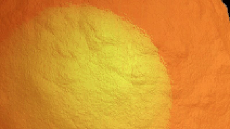 Marengo Therapeutics