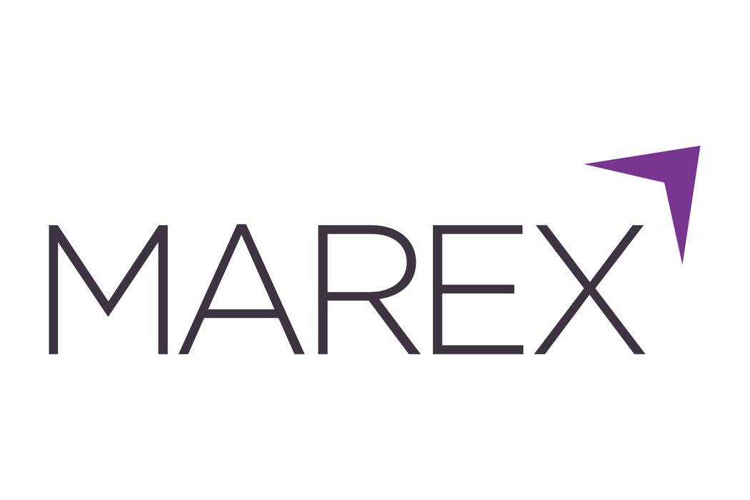 Marex