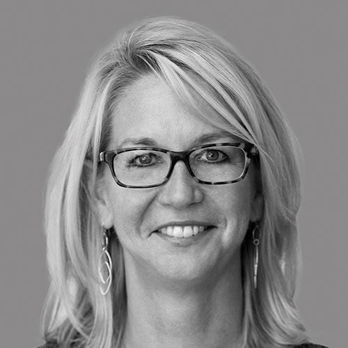 Margaret Murphy Took a Gap Year - Then Built the Agency She Couldn’t Find