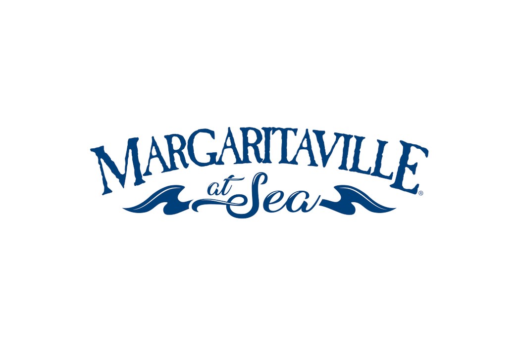 Margaritaville at Sea