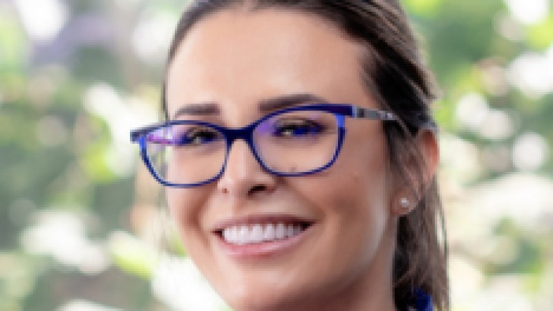 Maria Artunduaga