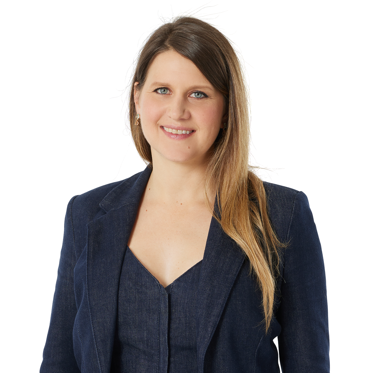 Maria Palma, General Partner at Freestyle Capital