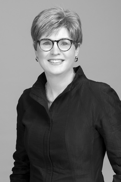 Maria Pope