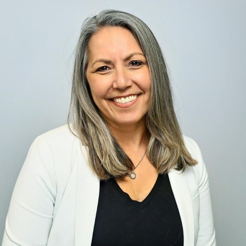 Maria Robinson Is Rewriting Marketing’s Old Playbook, One Journey at a Time