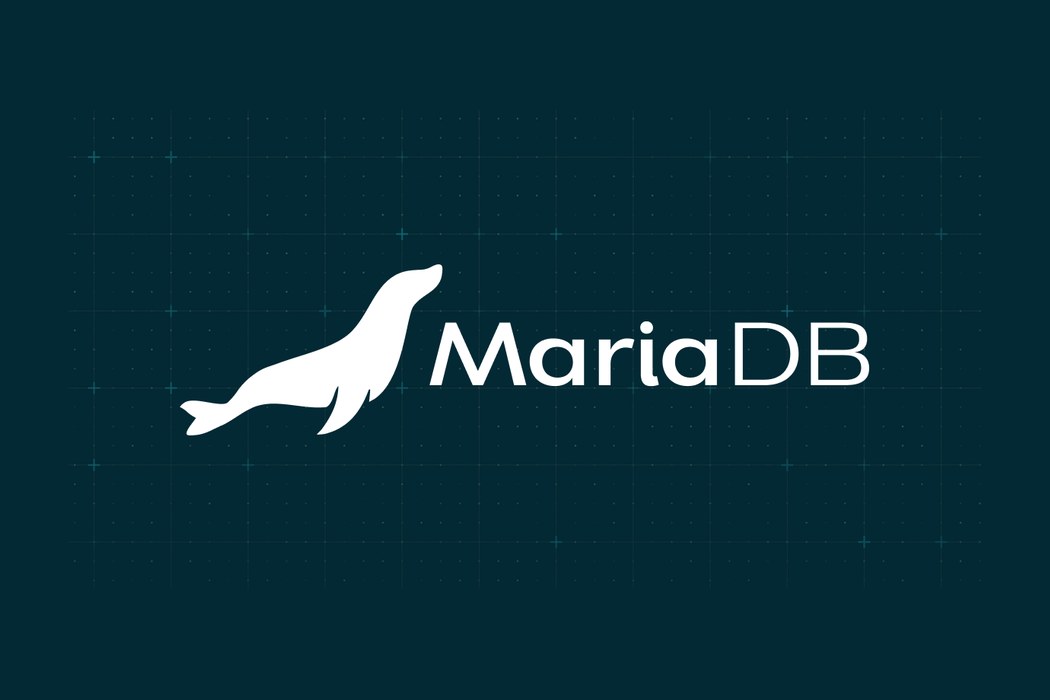 MariaDB