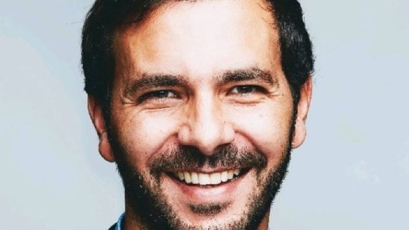Mariano Nunez