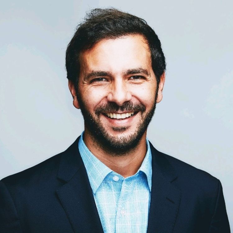 Mariano Nunez, CEO and co-founder of Onapsis
