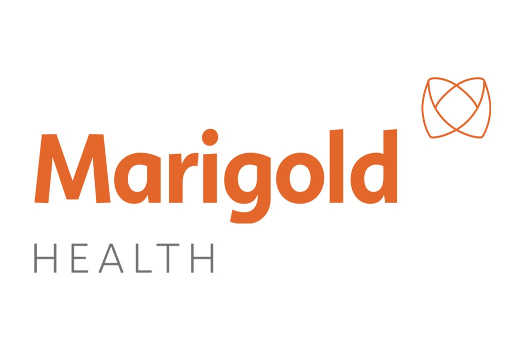Marigold Health