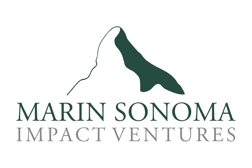 Marin Sonoma Impact Ventures