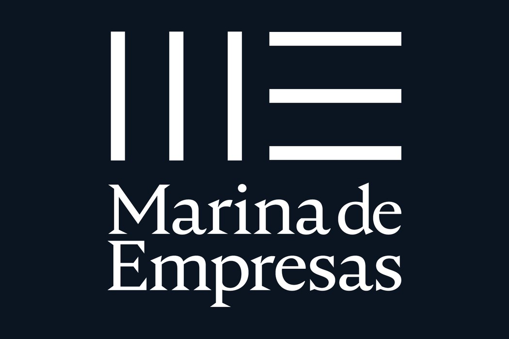 Marina de Empresas puts the classroom next door to the capital