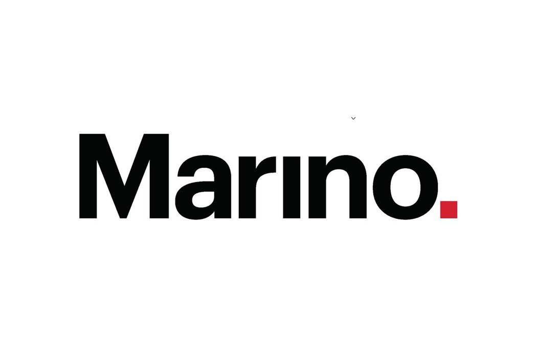 Marino.