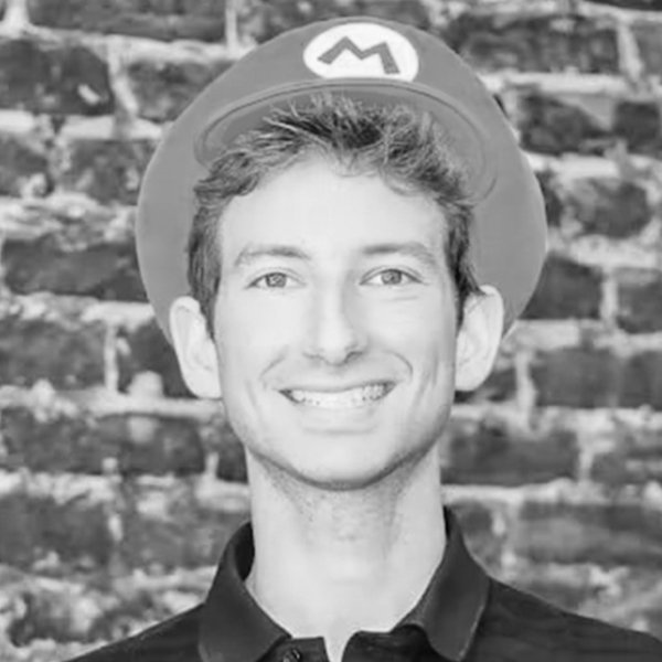Mario Paganini Wants Marketing to Earn the Pause