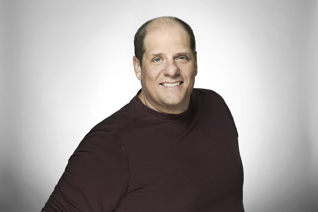 Mario Venditti