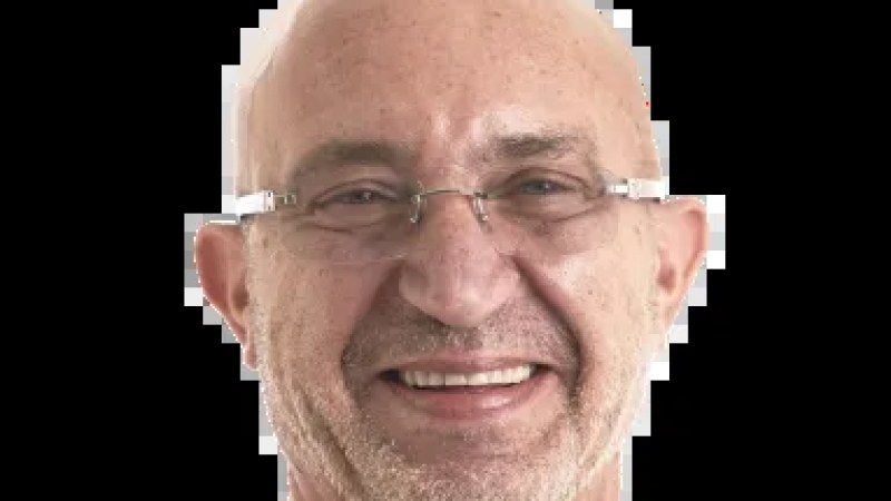 Mario Vitale