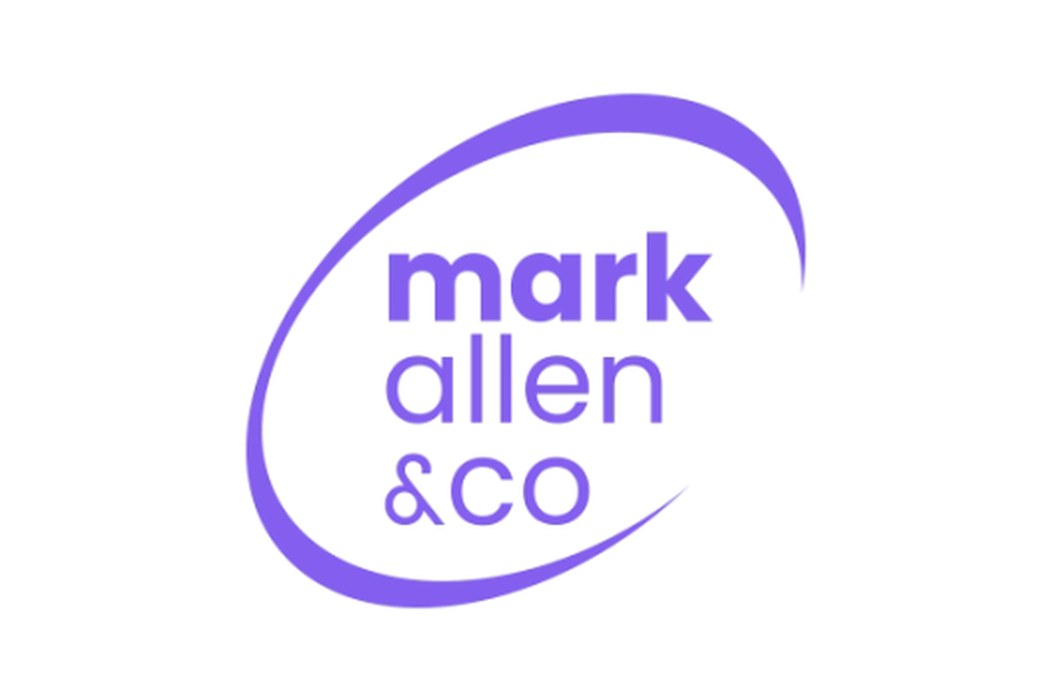 Mark Allen & Co. Public Relations