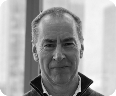 Mark Brooks-Wadham