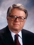 Mark C. Smith