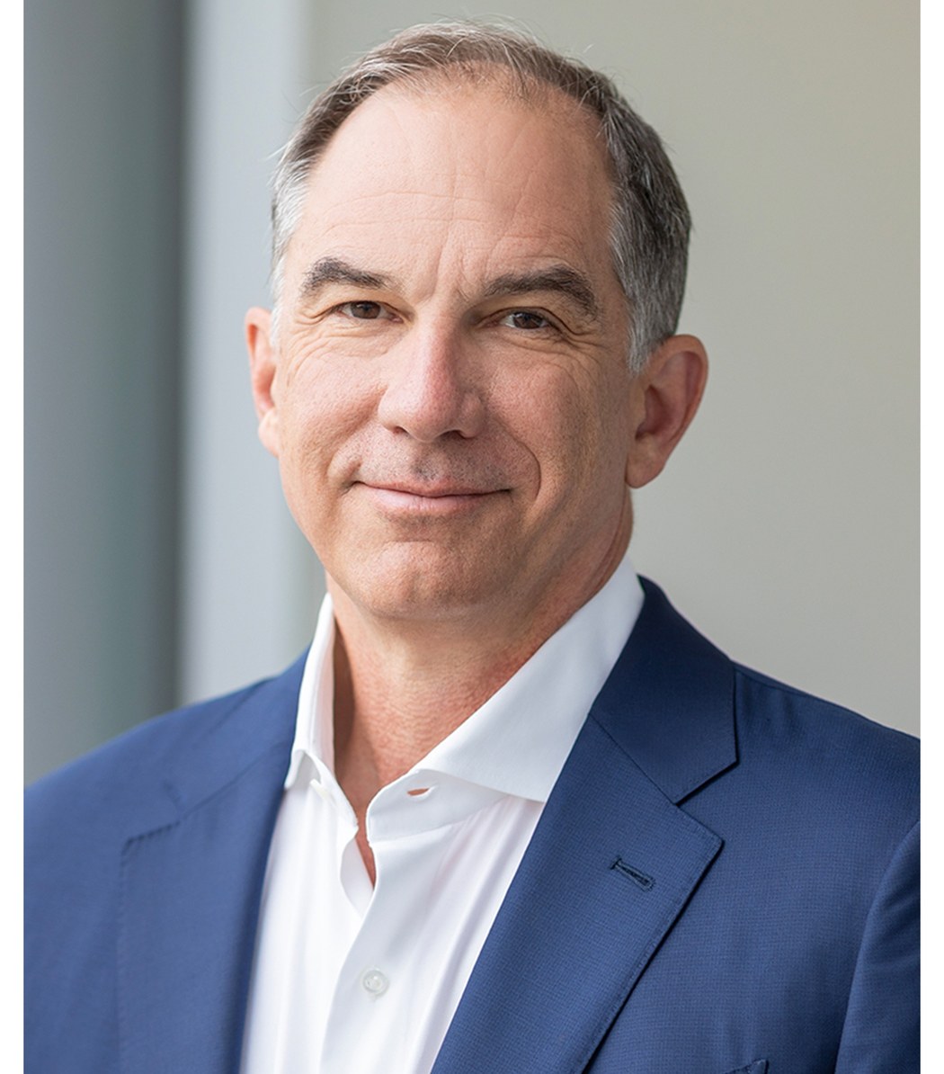 Mark Costa